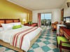 Grand Decameron Panama, A Trademark All-Inclusive Resort #5